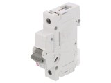 &Icirc;ntrerupător Supracurent 20A 230/400V 1P 10kA