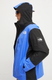 The North Face geaca TNF x Yinka Ilori barbati, de tranzitie, NF0A89GQTMI1