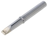 V&acirc;rf Şurubelniţă 10mm WELLER T0054241999N pentru Ciocan de Lipit 425&deg;C