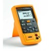 Calibrator Termocuplu Fluke 714B/EN – Precizie și Eficiență pentru Testare și Calibrare