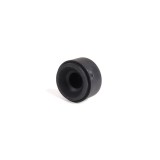 Tampon capac motor VW Golf VI, VII, Passat, Octavia II, III, Audi diesel 38455 07C103226-1