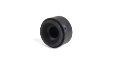 Tampon capac motor VW Golf VI, VII, Passat, Octavia II, III, Audi diesel 38455 07C103226-1