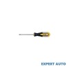 Surubelnita cruce phillips ph 1x100 mm vorel cod: 60964 Alta marca Alt model #7