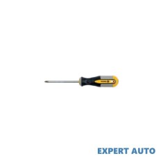 Surubelnita cruce phillips ph 1x100 mm vorel cod: 60964 Alta marca Alt model #7 foto