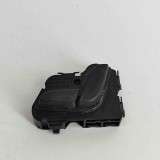 Buton de control scaun dreapta MERCEDES-BENZ C T-Model S204 2012 OEM: A2048709010 | 25082155