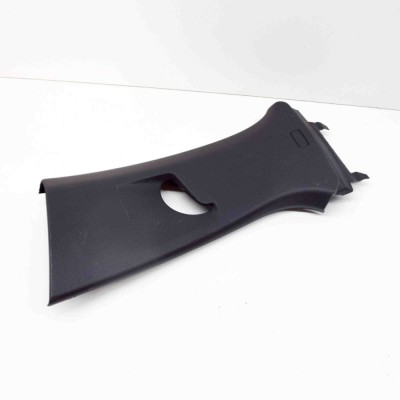 Ornament st&amp;acirc;lp B st&amp;acirc;nga VW ID.3 E11 2021 OEM: Hatchback | 13720092 foto