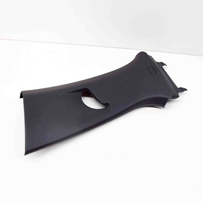 Ornament st&acirc;lp B st&acirc;nga VW ID.3 E11 2021 OEM: Hatchback | 13720092