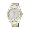 Ceas b?rb?tesc Q&amp;Q Q898J401Y, Elegant