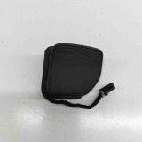Padele schimbător de viteze volan AUDI Q7 4L 2007 OEM: 4E0951527L,61545404