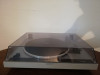 Pick-up THORENS TD 170 - made in Germany/ca Nou