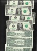 Statele Unite SUA USA 1 dollar 2017 A Atlanta F FW aunc/unc pret pe bucata