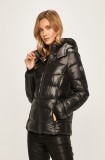 Dkny - Geaca