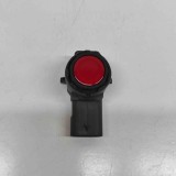 Senzor de parcare spate MAZDA CX-30 DM 2023 OEM: B0J8-67UC1,B0J8-67-UC1,0263053531 | 31600216
