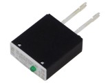 Limitator de supratensiuni EATON ELECTRIC Varistor Supresor Supratensiune