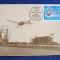 Aviatie - ARIPI ROMANESTI avion - Ziua Pionierilor aviatie mondiale L. BLERIOT