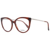 Cumpara ieftin Max Mara MM5028 053 54, Rama ochelari de vedere, de dama
