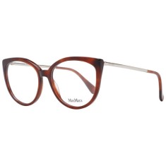 Max Mara MM5028 053 54, Rama ochelari de vedere, de dama