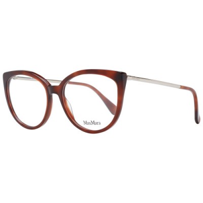 Max Mara MM5028 053 54, Rama ochelari de vedere, de dama foto