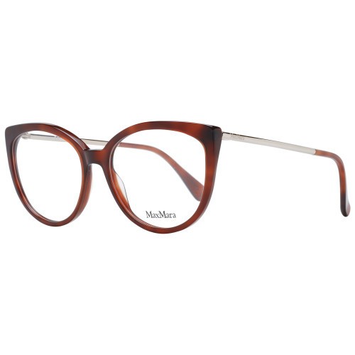 Max Mara MM5028 053 54, Rama ochelari de vedere, de dama