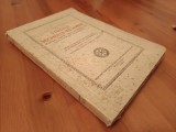 Cumpara ieftin Studiul Vechiului Testament, 1955, Vladimir Prelipcean, Istoria Bisericii, Patriarhul Justinian, IBM Bucuresti