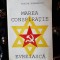 Traian Romanescu - Marea conspiratie evreiasca