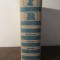 DICTIONAR ITALIAN - ROMAN , EDITIA A II-A REVIZUITA SI ADAUGITA , 1971