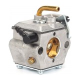 Carburator drujba WT-194 Compatibil Stihl MS 240 MS260 - OEM