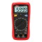 MULTIMETRU DIGITAL UT133B UNI-T EuroGoods Quality