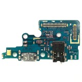 Banda Incarcare Samsung Galaxy A70s A707 Mufa Dock Conector