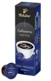Tchibo Cafissimo Kaffee Intense Aroma capsule 10 buc