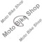 MBS Siguranta bolt piston D.15, Cod Produs: 2720003PO