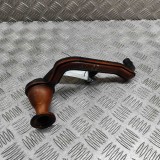 Colector Ulei Volvo V60 2011, OEM 30777148, Original