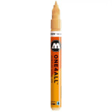 Cumpara ieftin Marker acrilic Molotow ONE4ALL 127HS-CO 15 mm sahara beige pastel