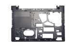 Bottomcase laptop second hand Lenovo G50-70 cu locas HDMI