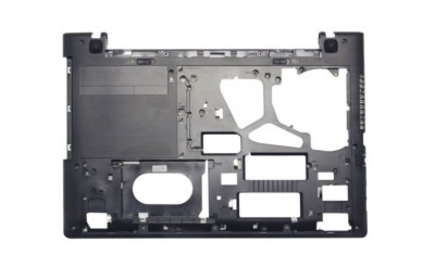 Bottomcase laptop second hand Lenovo G50-70 cu locas HDMI foto