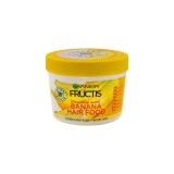 GARNIER FRUCTIS HAIR FOOD BANANA MASCA 390 ml