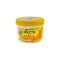 GARNIER FRUCTIS HAIR FOOD BANANA MASCA 390 ml