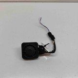 Sirena de alarma MAZDA CX-30 DM 2023 OEM: DB1T-67-SB1A 31599811