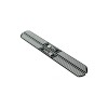 Set ornament praguri Cod: 955C Automotive TrustedCars, Oem