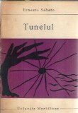 Cumpara ieftin Tunelul - Ernesto Sabato