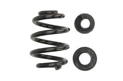 Arc spiral VW MULTIVAN V (7HM, 7HN, 7HF, 7EF, 7EM, 7EN) (2003 - 2015) Magnum Technology SW116MT foto