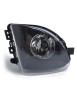 Proiector ceata dreapta BMW F10, F11 2010-2014, 63177216886, Xenon Bright