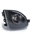 Proiector ceata dreapta BMW F10, F11 2010-2014, 63177216886, Xenon Bright