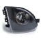 Proiector ceata dreapta BMW F10, F11 2010-2014, 63177216886