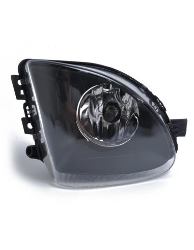 Proiector ceata dreapta BMW F10, F11 2010-2014, 63177216886