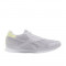 Pantofi Femei Reebok Royal CL Jogger EF7720