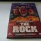 The rock - b400