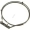 20.41854.000 REZISTENTA INELARA 11021309 pentru cuptor/aragaz BOSCH/SIEMENS
