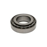 Rulment 32209 roata fata TV