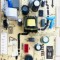 Placa electronica frigider Electrolux